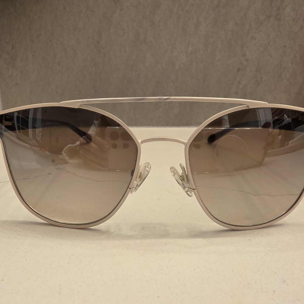 Balmain Sunglasses